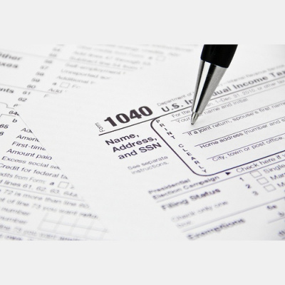 Spirit Source Connect: Infusing Spirit To Transform Your Life