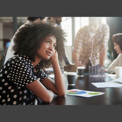 Spirit Source Connect: Infusing Spirit To Transform Your Life