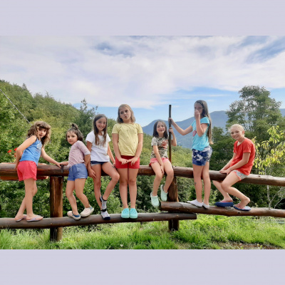 Spirit Source Connect: Infusing Spirit To Transform Your Life