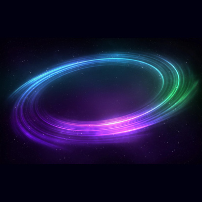 Spirit Source Connect: Infusing Spirit To Transform Your Life