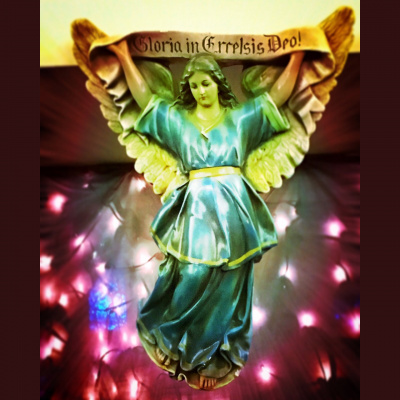 Spirit Source Connect: Infusing Spirit To Transform Your Life
