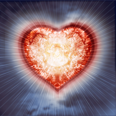 Spirit Source Connect: Infusing Spirit To Transform Your Life