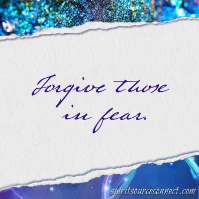 Spirit Source Connect: Infusing Spirit To Transform Your Life