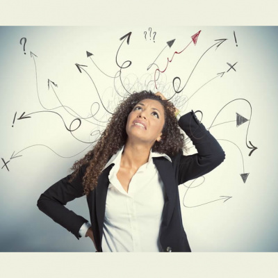 Spirit Source Connect: Infusing Spirit To Transform Your Life