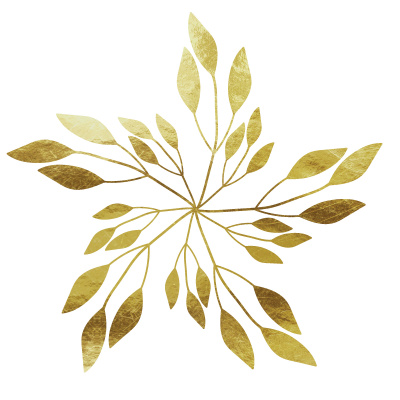 Spirit Source Connect: Infusing Spirit To Transform Your Life