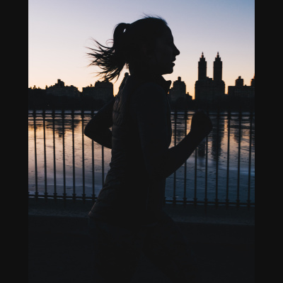 Spirit Source Connect: Infusing Spirit To Transform Your Life