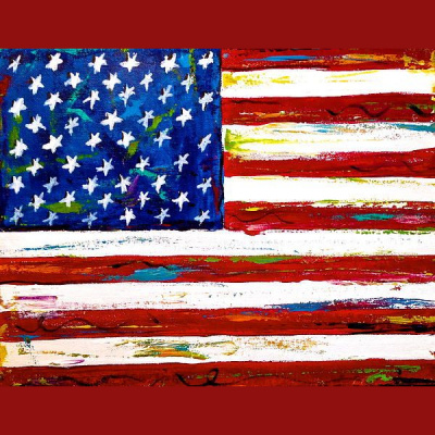 Spirit Source Connect: Infusing Spirit To Transform Your Life