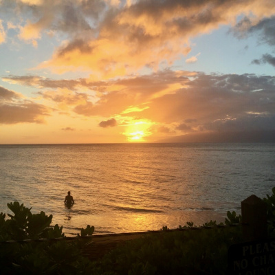 Spirit Source Connect: Infusing Spirit To Transform Your Life