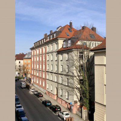 Spirit Source Connect: Infusing Spirit To Transform Your Life