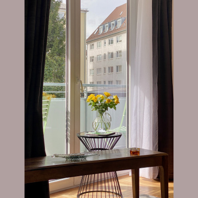 Spirit Source Connect: Infusing Spirit To Transform Your Life