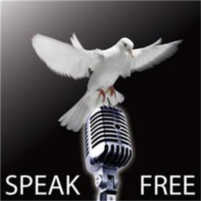 Speak Free