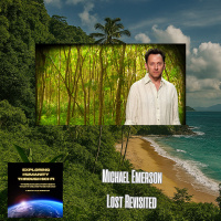 The Many Faces of Ben: Michael Emerson on LOST’s Most Enigmatic Villain