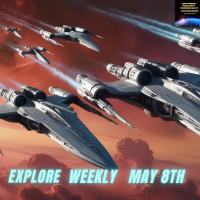 Explore Weekly Has Box Office Rebound, Video Game Adaptations And New Horror