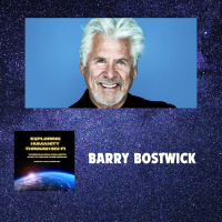 Barry Bostwick
