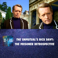 Exploring The Prisoners Legacy: Individualism and Allegory