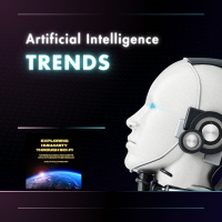 The Future Is Thinking: AI in Film, Fiction, and Reality”