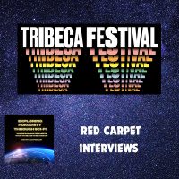 Tribeca Festival Red Carpets