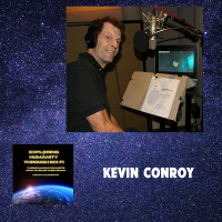 Batman Legend : Kevin Conroy