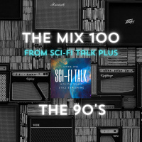 The Mix 100 - The 90s