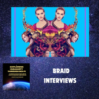 Braid At Tribeca Festival