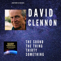 David Clennon on The Sound: When the Mountain Watches Back