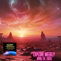 Superman Soars  Marvel Skips Comic Con Hall H: On Weekly