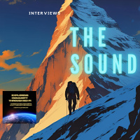 The Sound of the Mountain: Terror and Transformation in The Sound