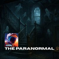 Paranormal: Special Preview Episode