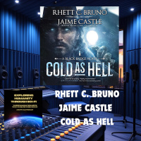 Demons And Monsters in Cold As Hell Audio