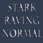 Stark Raving Normal Cast