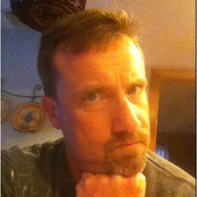 Meet The Skeptics!