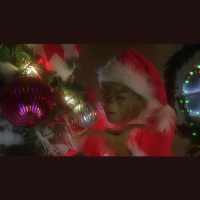 This Freakin Show - S04 E08 - Its Not A Freakin Christmas Movie!!!