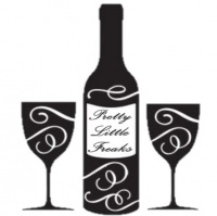 This Freakin Show Ep. 20- Erin Go Bragh