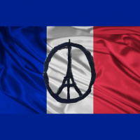 This Freakin Show Ep. 3- Nous Sommes Paris