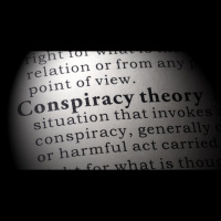 This Freakin Show - S03 E49 - Its A Freakin Conspiracy!!!