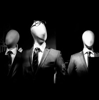 This Freakin Show Ep. 2- Technobabble and Nonsense