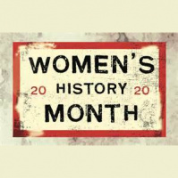 This Freakin Show - S04 E15 - March is for the Women 