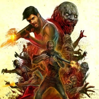 This Freakin Show Ep. 24- Zombie With a Shotgun