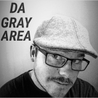 This Freakin Show S03 E35 - Da Freakin Gray Area