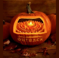 	This Freakin Show - S04 E04 - This Freaky Show - Trick or Freak