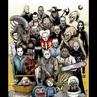 This Freakin Show - S04 E02 - This Freaky Show - Fears Monster Ball