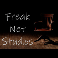 This Freakin Show S03 E34 - Travis-T Chat