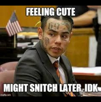 This Freakin Show - S04 E01 - Freaky Tales Returns!!!