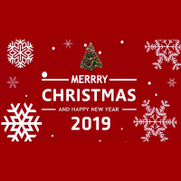 This Freakin Show - S04 E10 - Well Merry Freakin Christmas