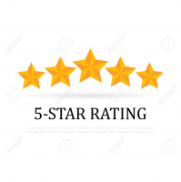 This Freakin Show - S04 E06 - 2020 Film Rating