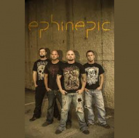 This Freakin Show Ep. 11- Freakin Epic