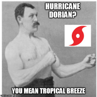 This Freakin Show - S03 E50 - When Octomom Meets Casey Anthony