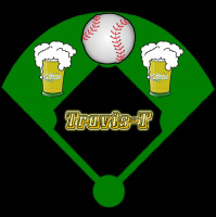 This Freakin Show S03 E32 - Swing for the Freakin Fences