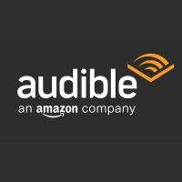 This Freakin Show S3 E39 - This Freakin Audible