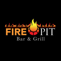 This Freakin Show Ep. 43 - Fire Pit Bar and Grill